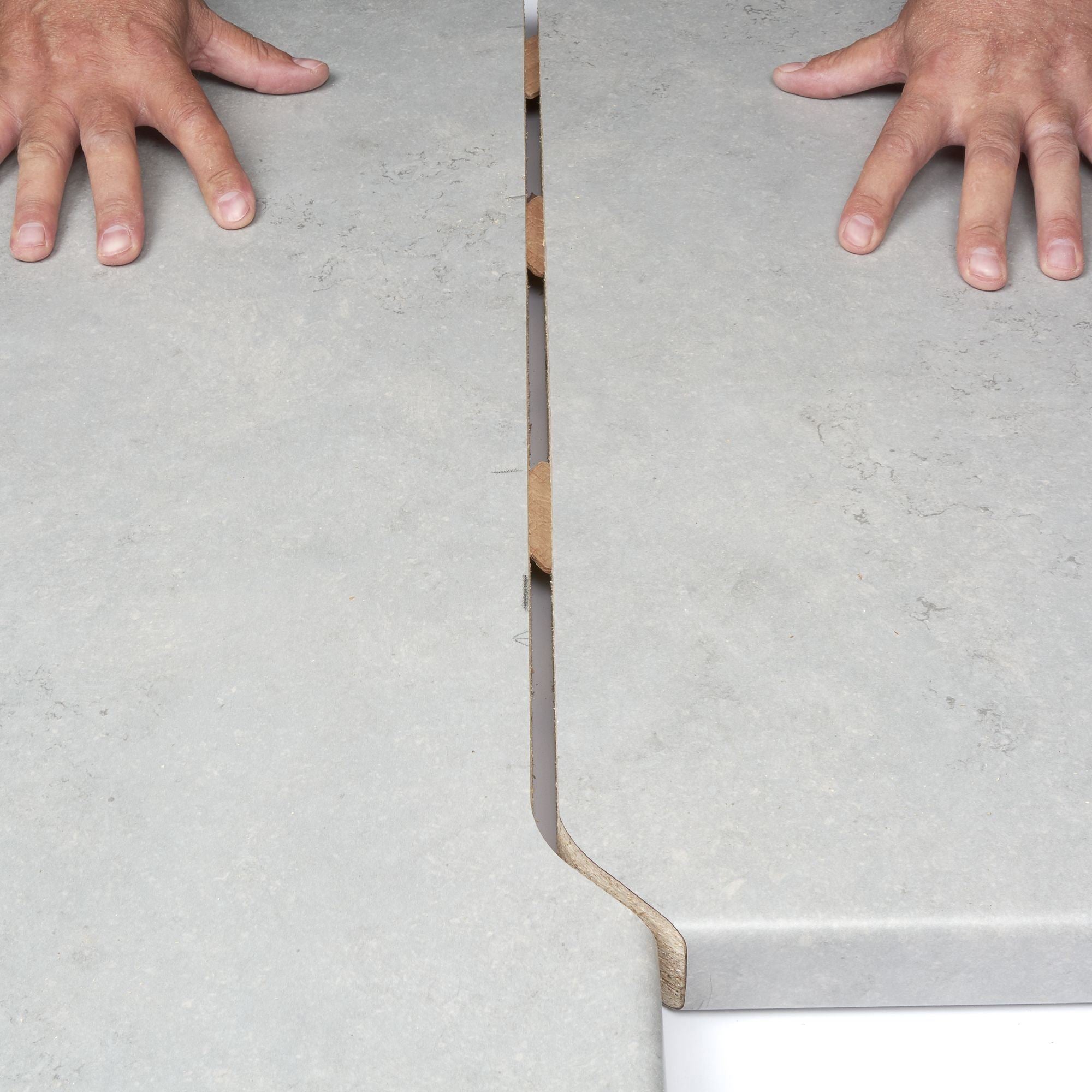 Trend Biscuit No.20 Pack of 1000 BSC/20/1000