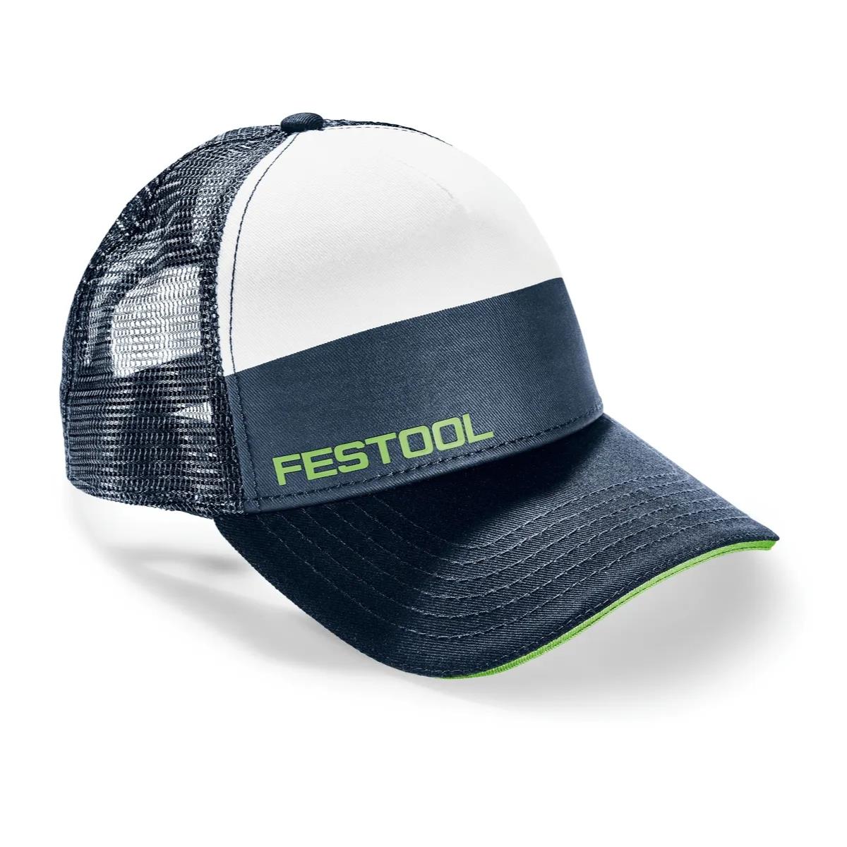 Festool GC-FT2 Fashion Cap - 577475