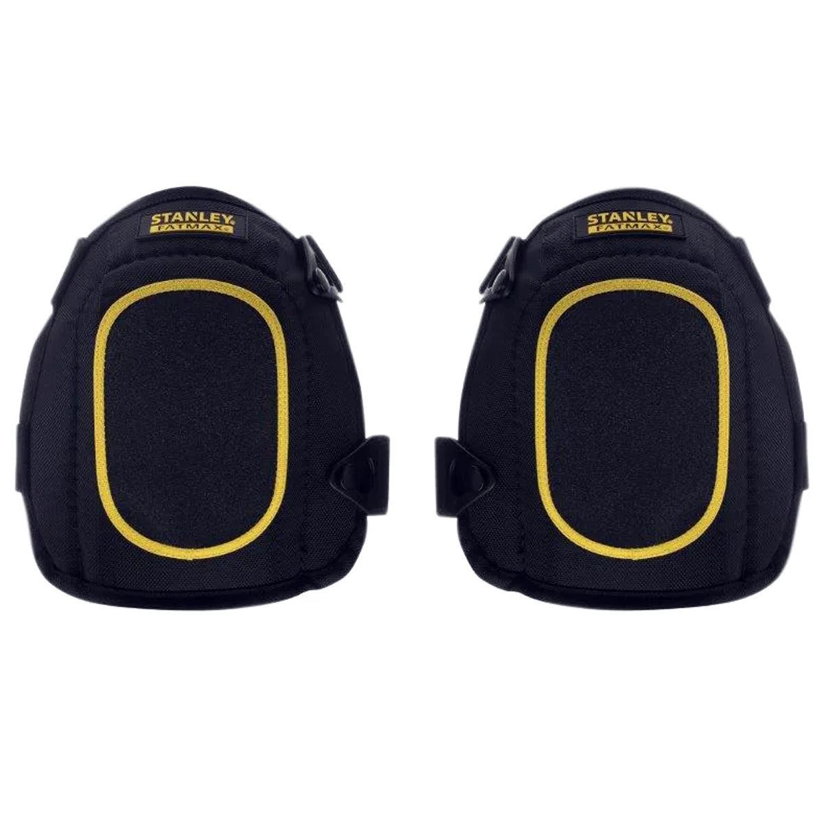 Stanley Fatmax Flooring Knee Pad Soft STA182962