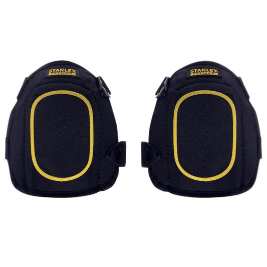 Stanley Fatmax Flooring Knee Pad Soft STA182962