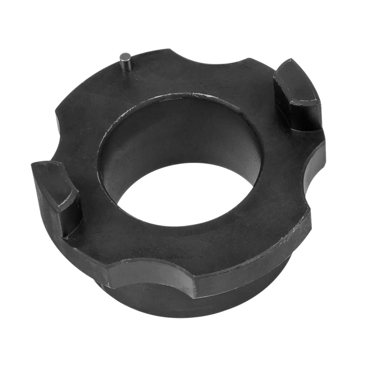 Sealey VSE5001 Diesel Engine Timing Tool Kit GM 1.3CDTi Chain Drive