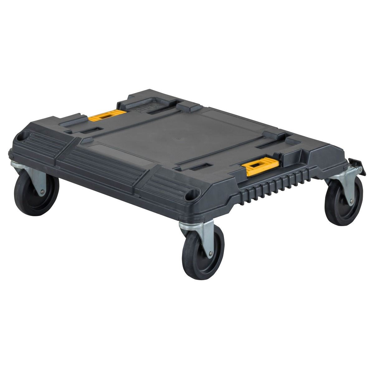 DeWalt DWST1-71229 TSTAK Carrier Base