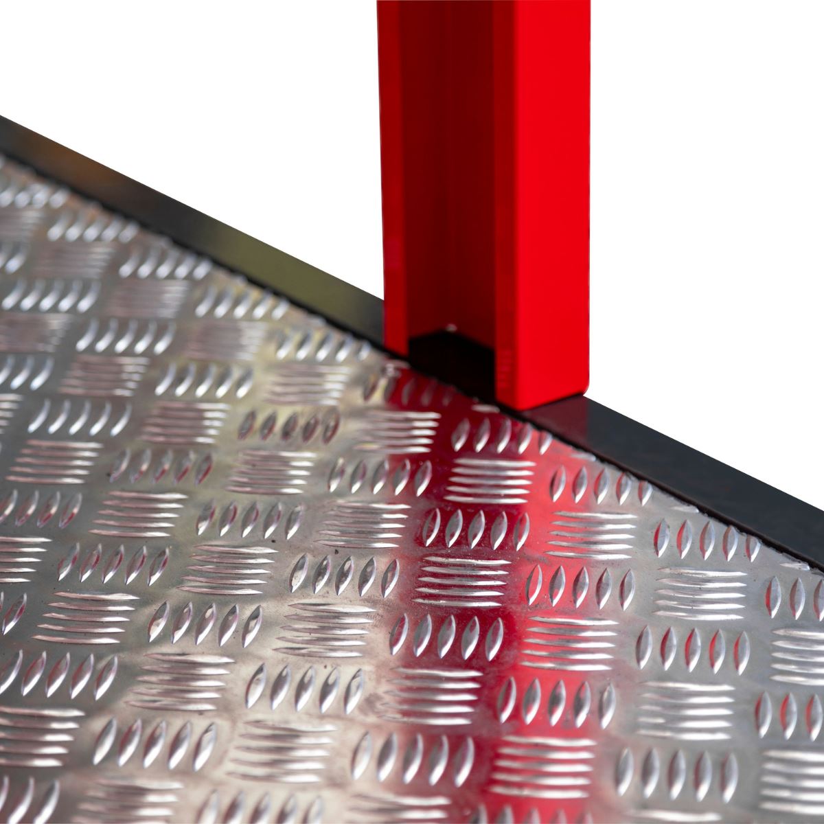 Armorgard FR200-S Flat Packed Smoking Shelter with Bench 2100mm x 245mm x 2110mm Safe Smoking Areas