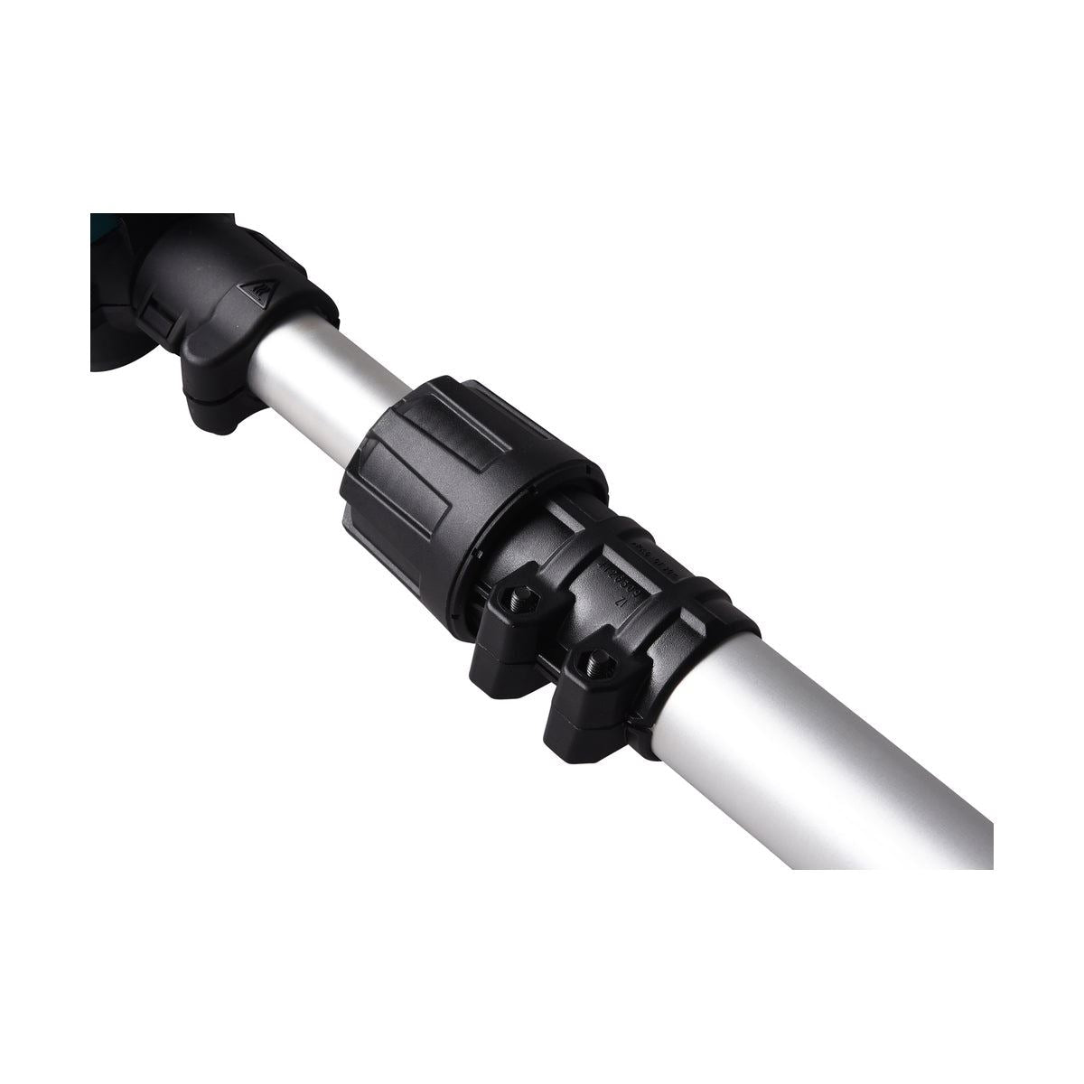 Makita DUA301Z 36V LXT Brushless Pole Saw Body Only Ideal For Pruning and Tree Maintenance