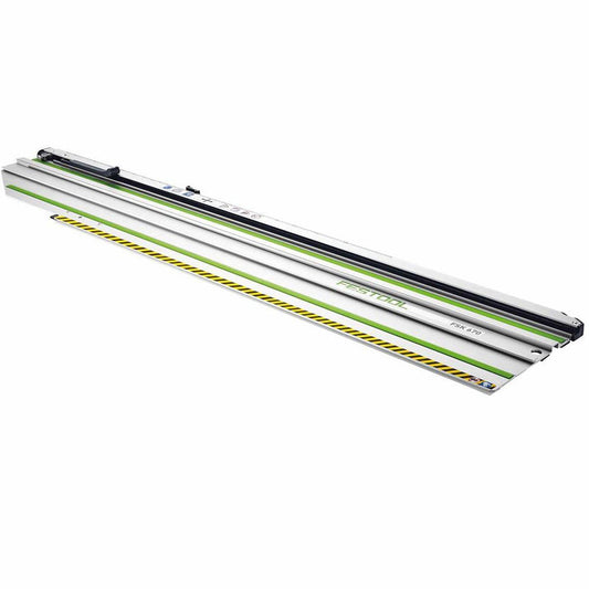 Festool FSK 670 Cross Cutting Guide Rail - 769943 For HKC 55, TSV 60 K