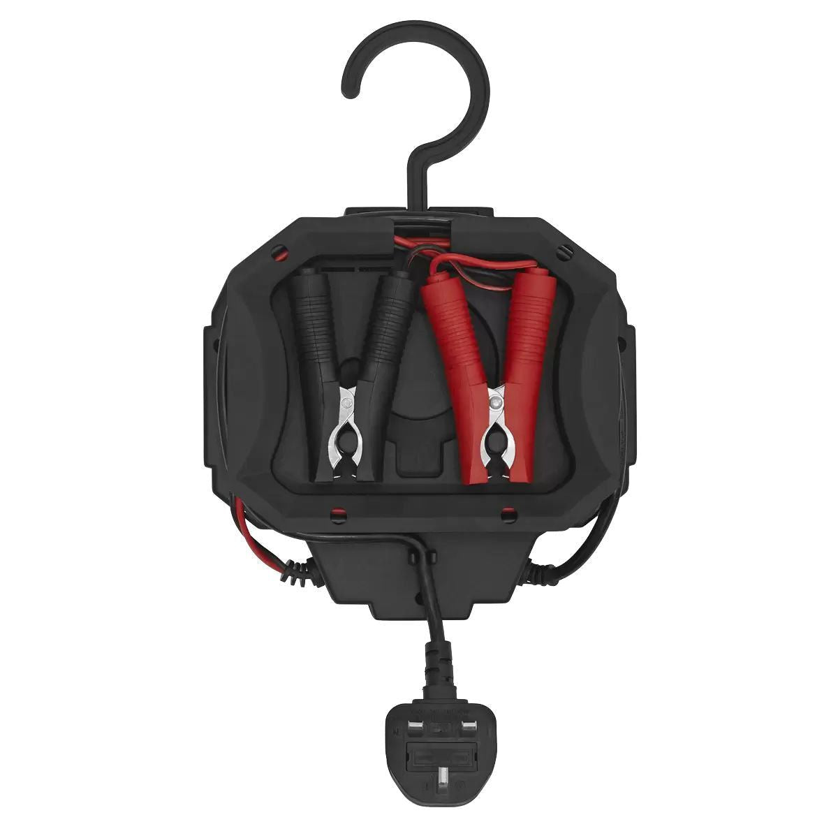 Sealey SPBC16 Battery Charger 16A Fully Automatic