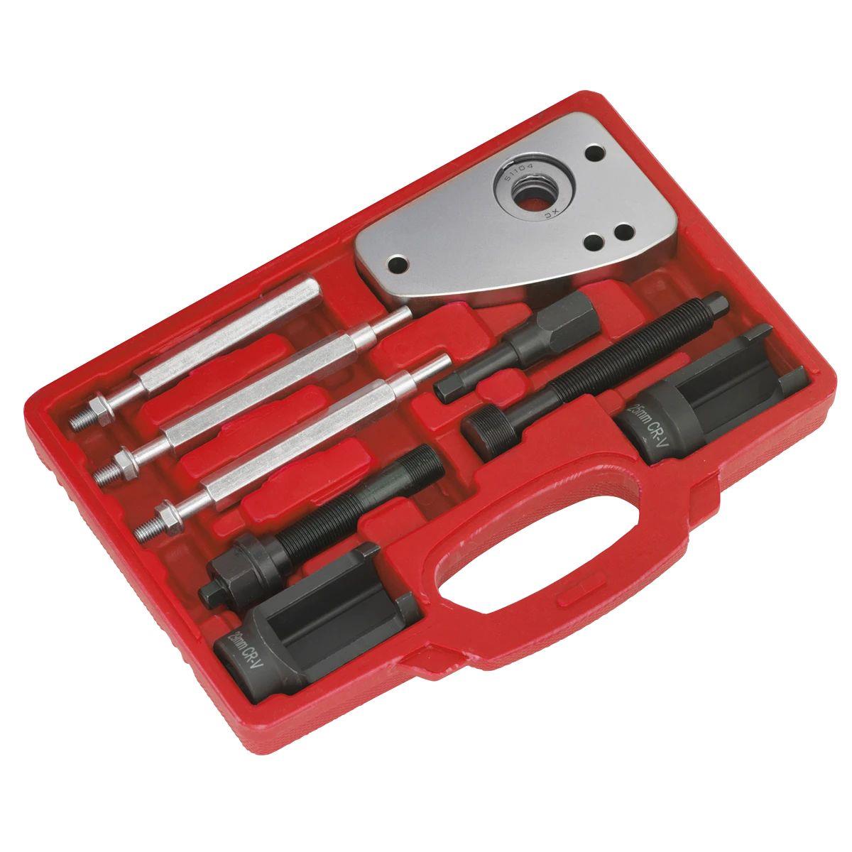 Sealey VS2005 Diesel Injector Puller