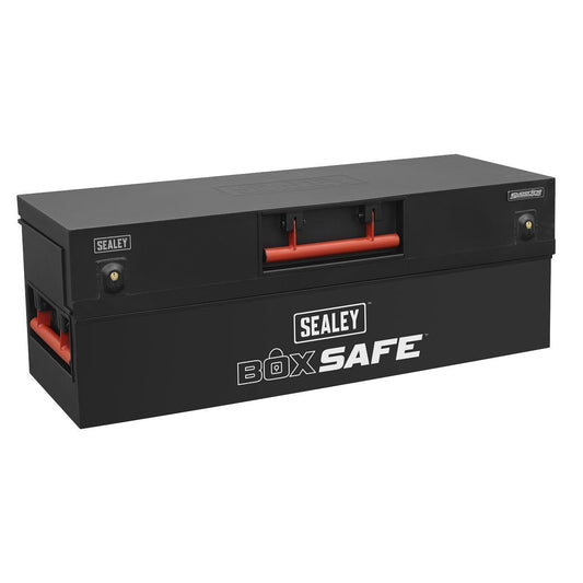 Sealey STB07 Truck Box 1275 x 470 x 450mm