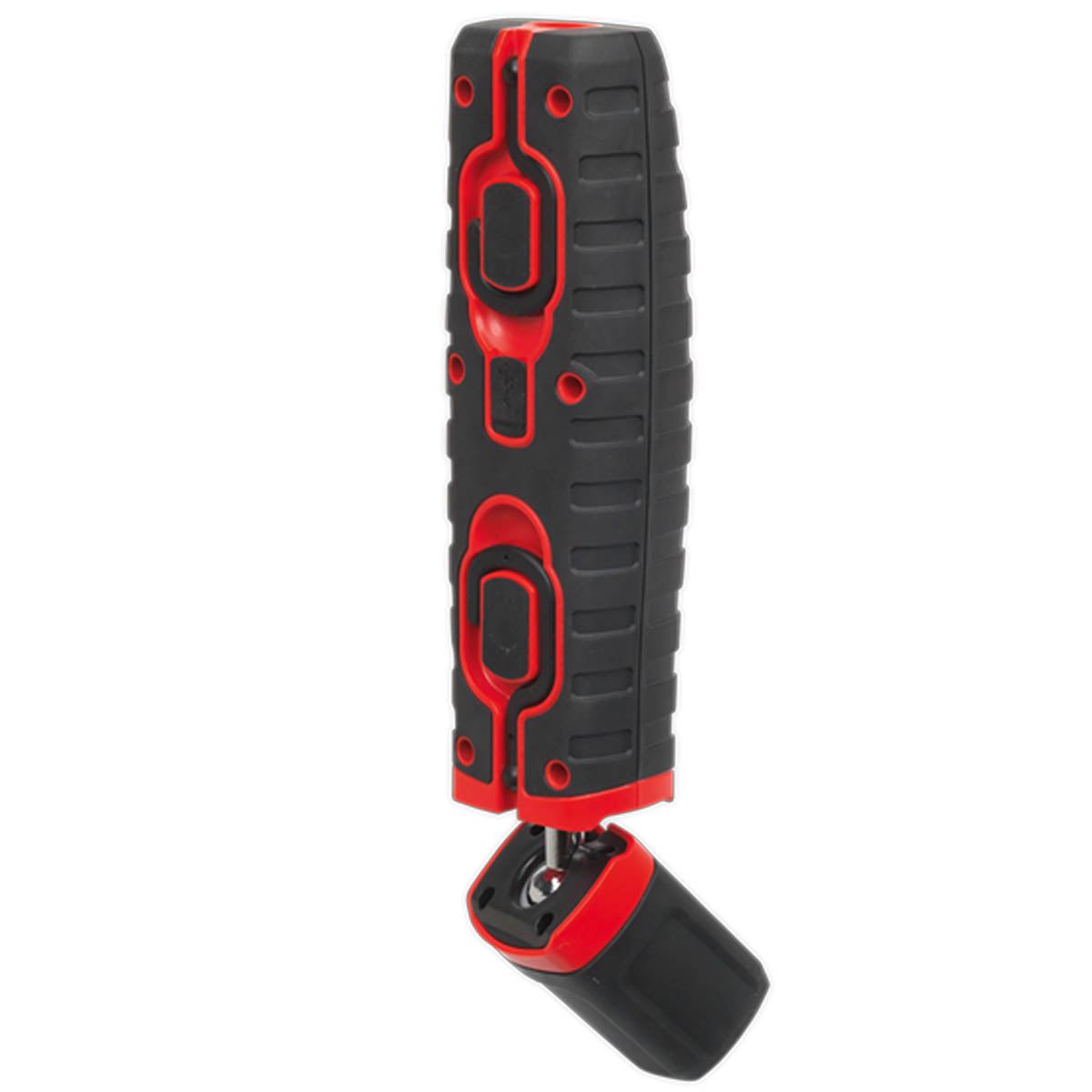 Sealey LED360COMBO2 Series Inspection Lamp Combination Pack of 24