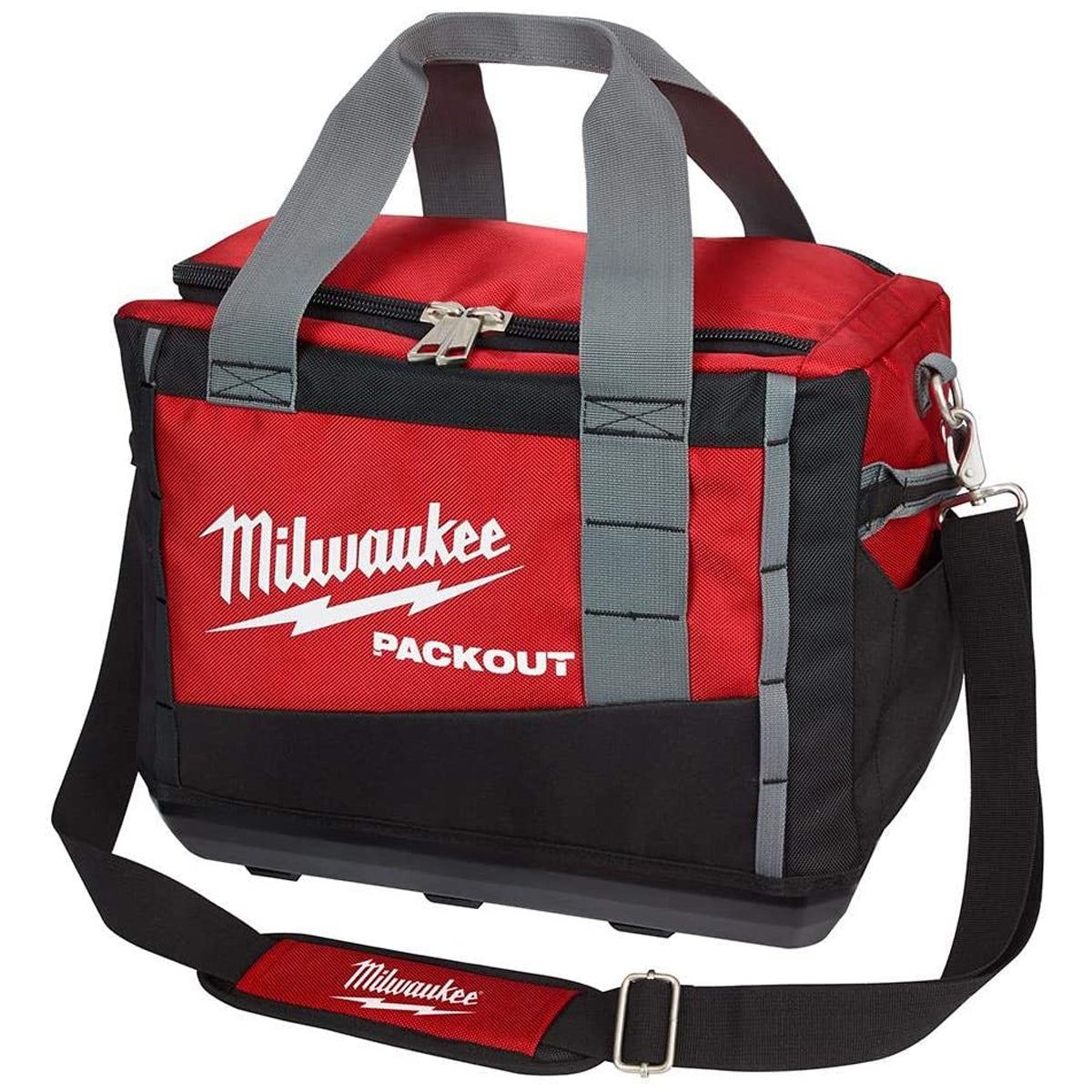 Milwaukee Packout Duffel Bag 50cm 4932471067