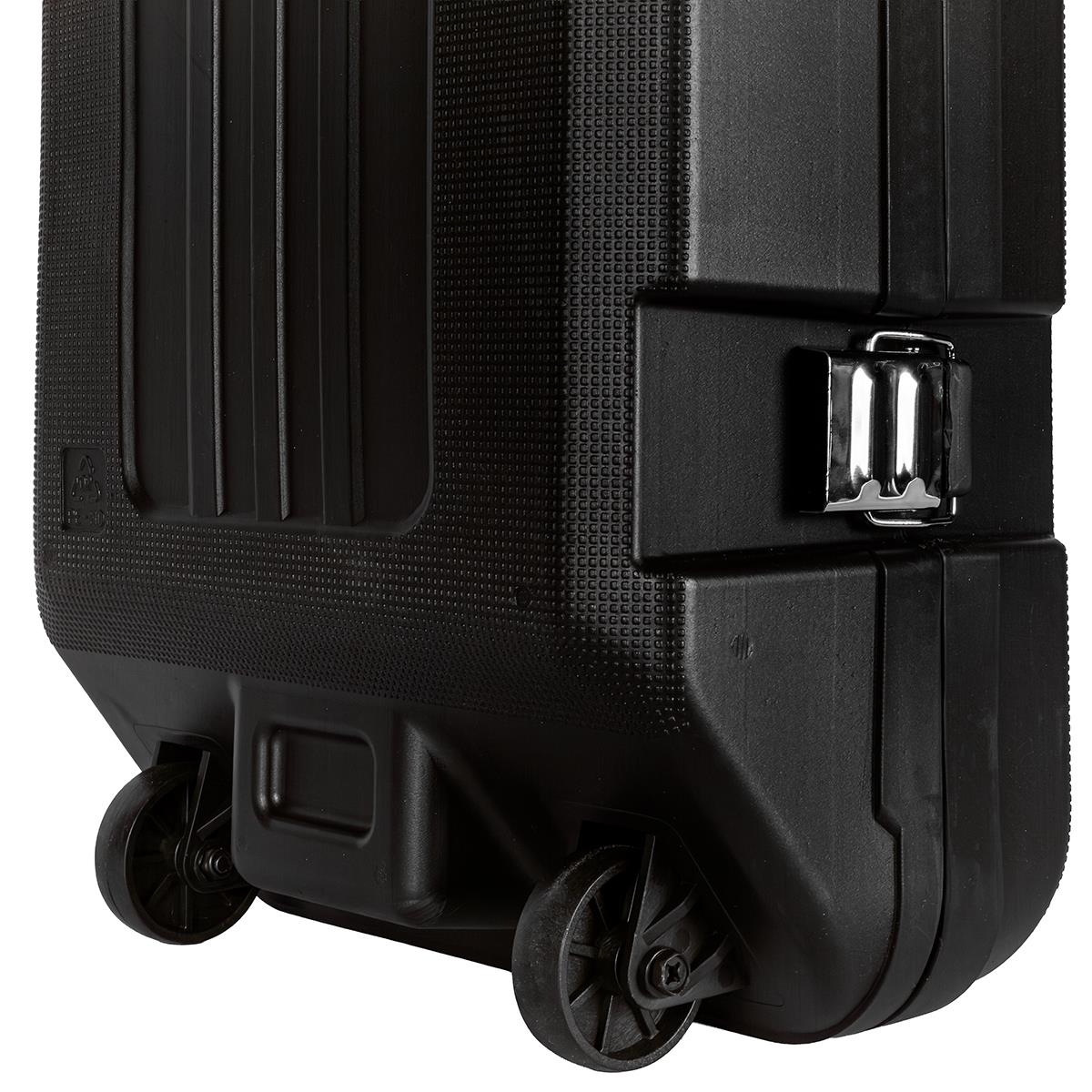 Excel 1700W 55J Hex Shank Demolition Hammer 230V with Case & Chisels Item Condition Box Opened Never Used