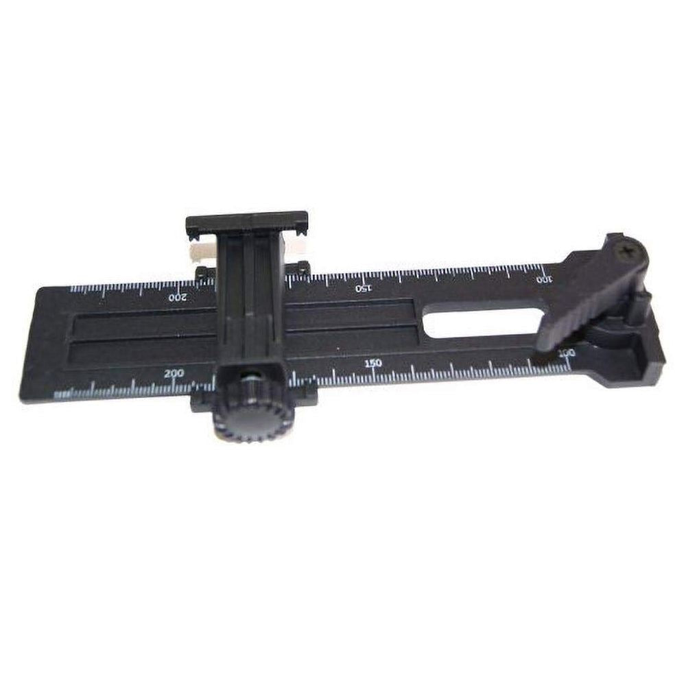 Festool QA-DF 500/700 Cross Stop - 498590 For DF 500 and DF 700