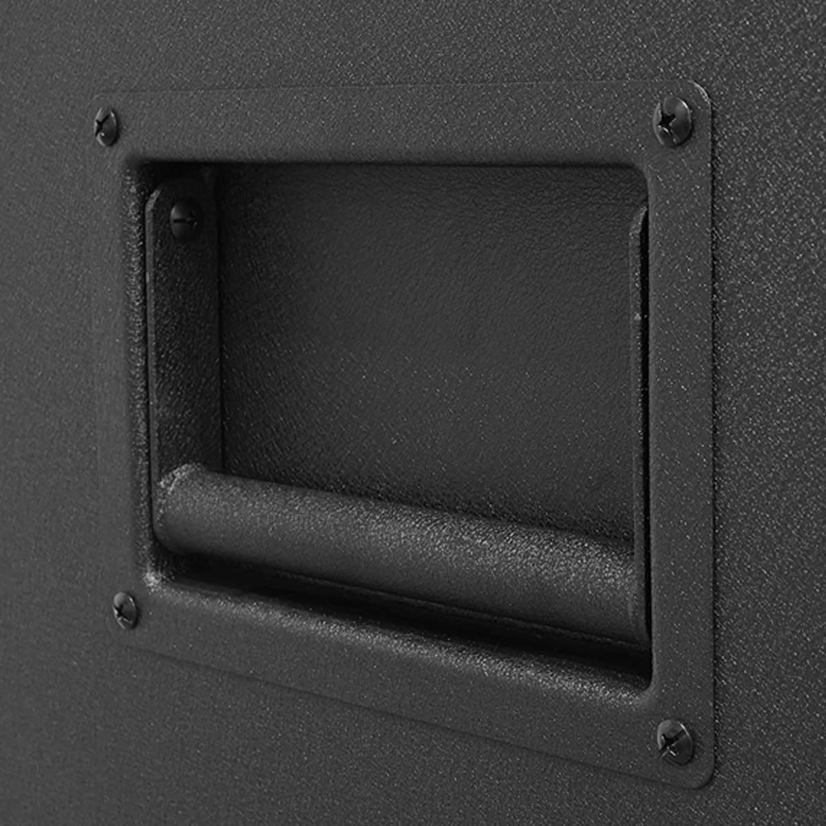 Sealey AP36HBESTACK 910mm Hutch Toolbox & Rollcab Combo