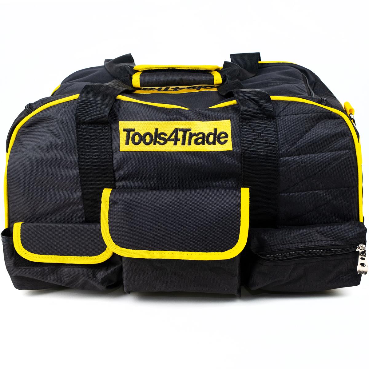 Tools4trade 22