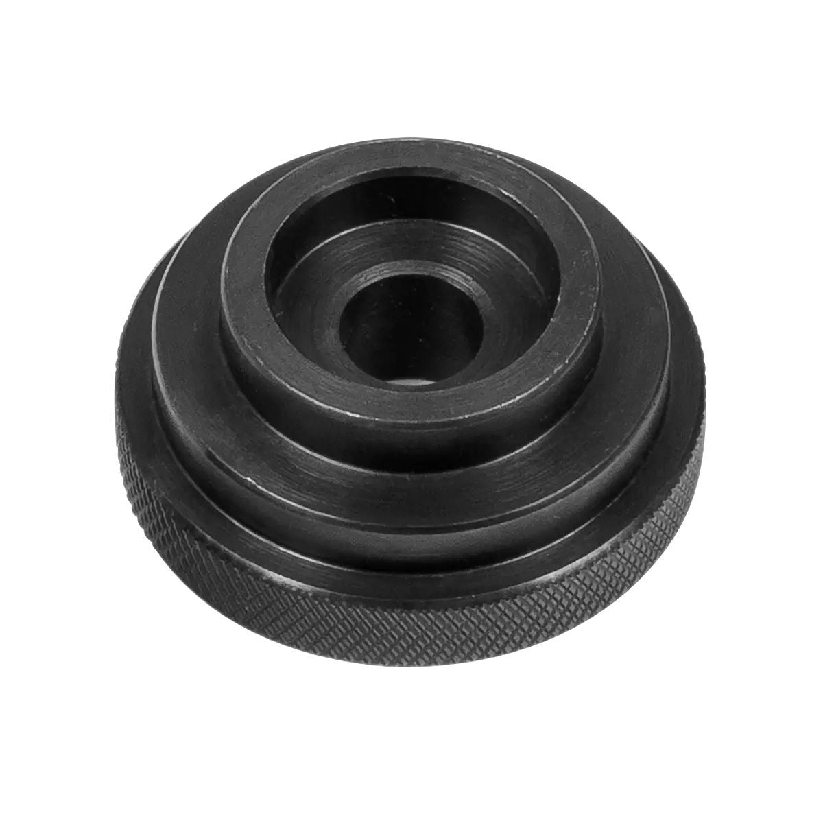 Sealey VSE5001 Diesel Engine Timing Tool Kit GM 1.3CDTi Chain Drive