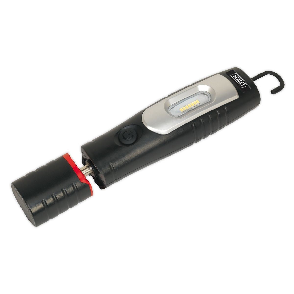 Sealey LED3602COMBO1 Display LED Box of 24