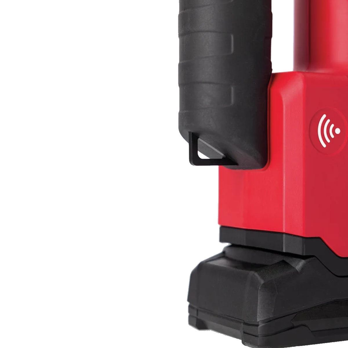 Rothenberger Romax Compact III Set SV15-22-28, 2Ah, UK, AMP press machine for system-dependent 1000004278