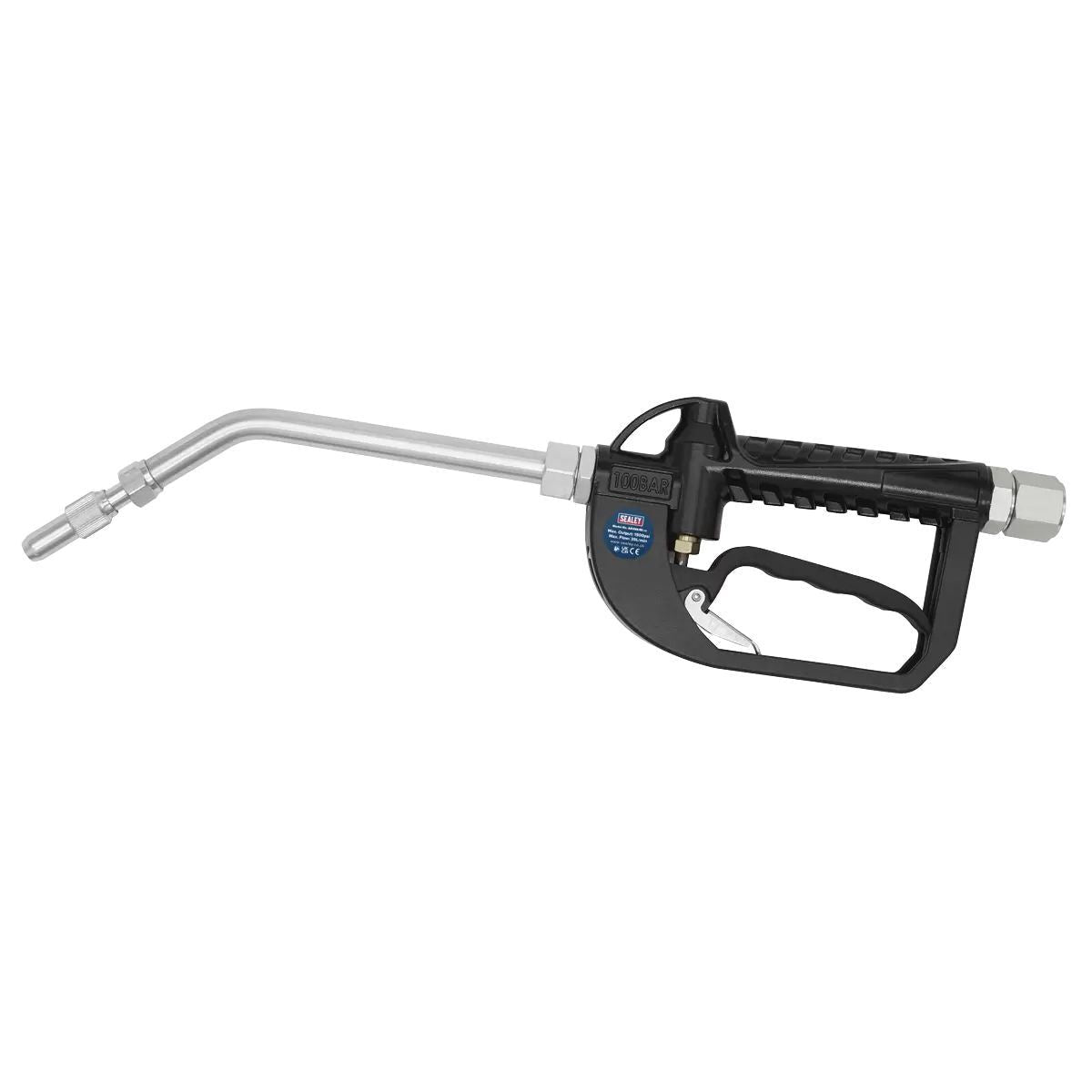Sealey AK4564D Oil Hose End Gun