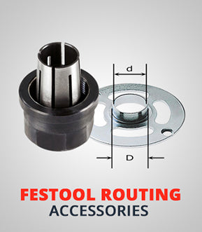 Festool Accessories