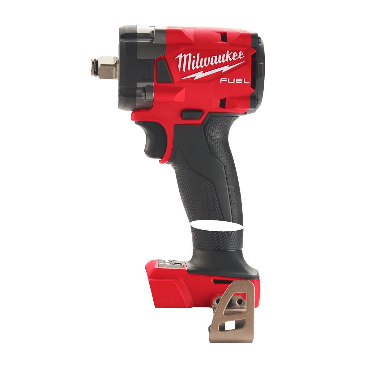 Milwaukee M18FIW2F12-0 18V Brushless 1/2