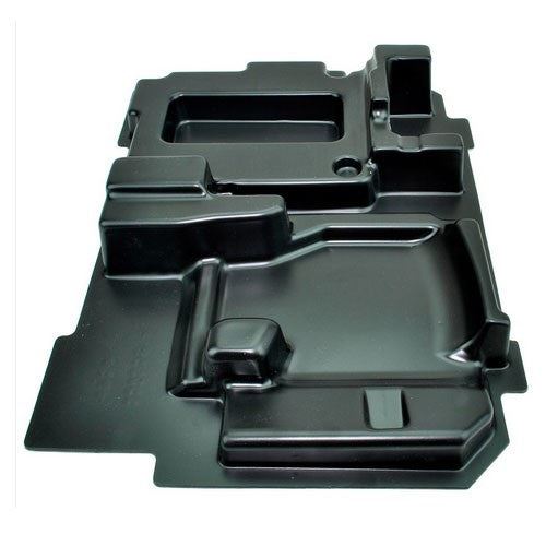 Makita 837639-4 Inlay Tray for Makpac Case, DJV140, DJV180, DJV182
