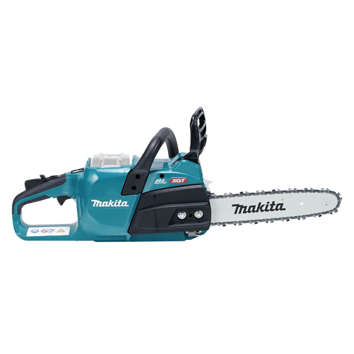 Makita UC024GZ 40V Max XGT Brushless 30cm Chainsaw Body Only