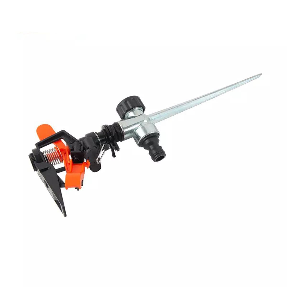 Kendo Sprinkler with Metal Spike