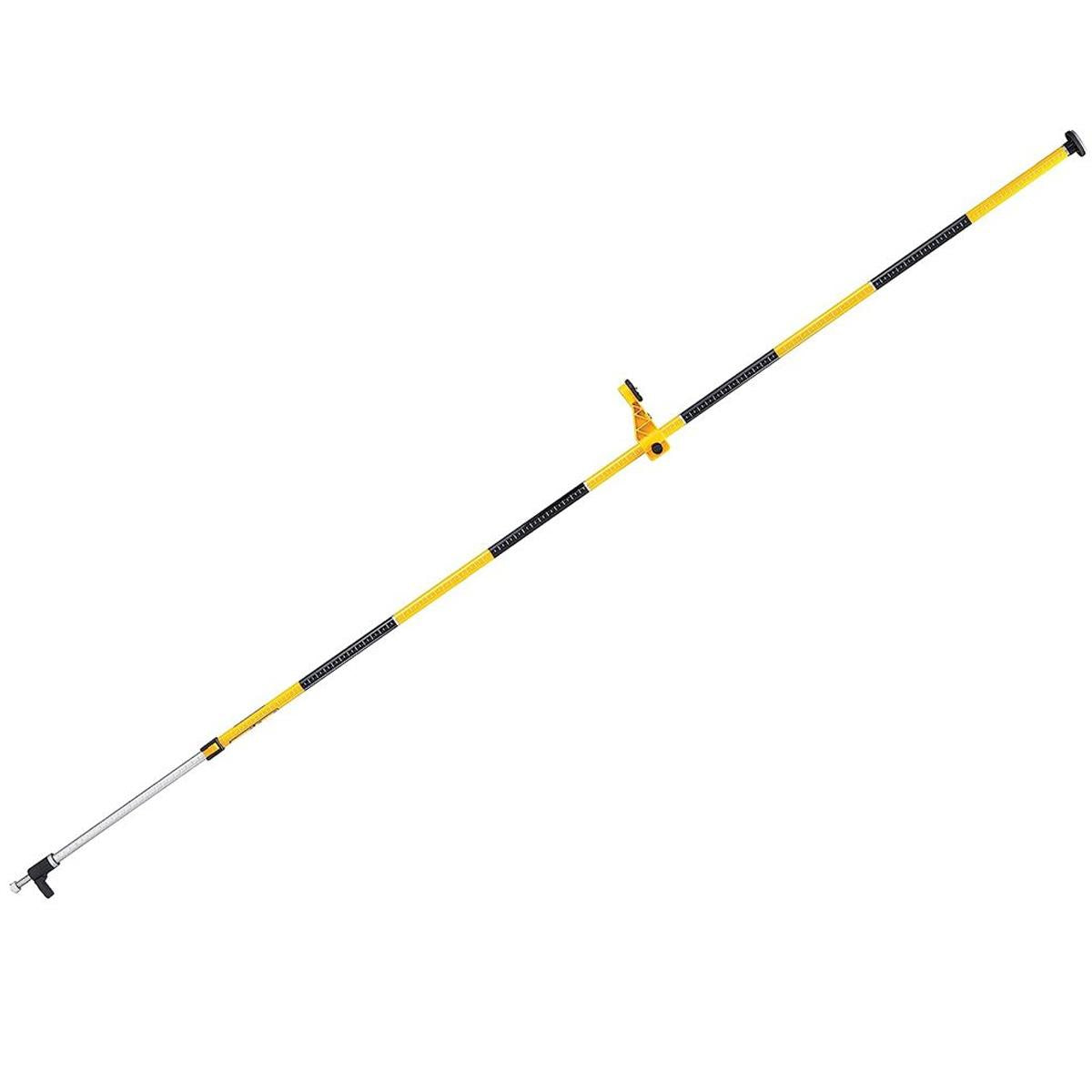 Dewalt DE0882 1/4