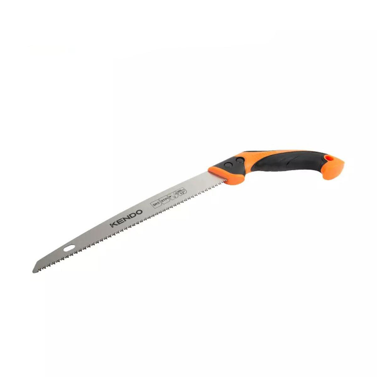 Kendo 300mm Pull Saw
