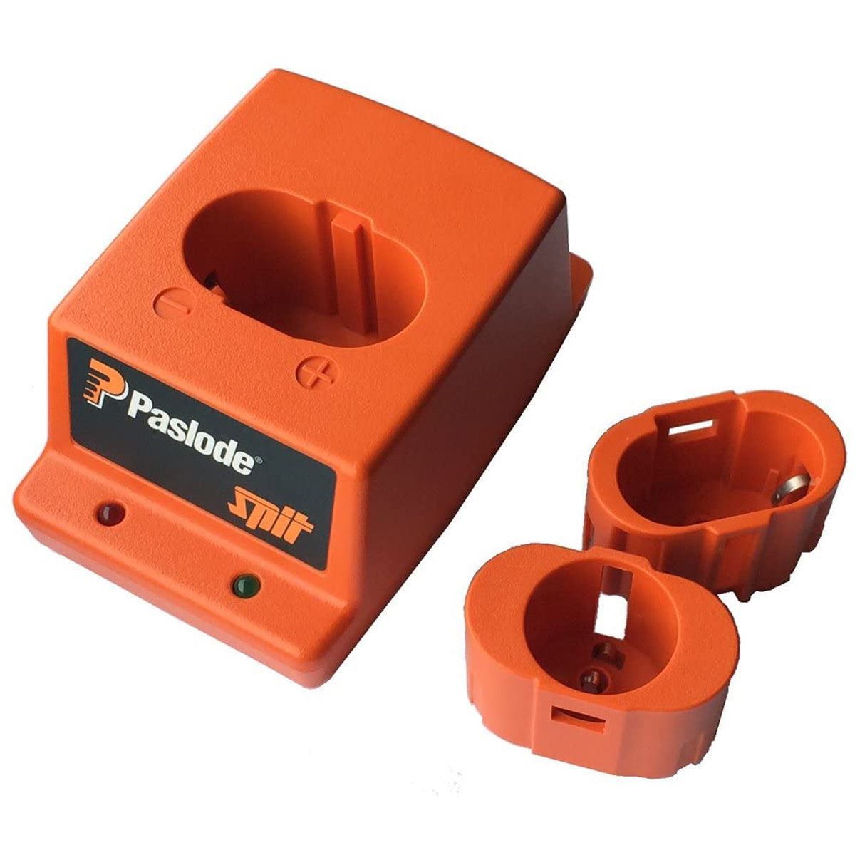 Paslode NI-Mh 6V Battery Charger Base 035460