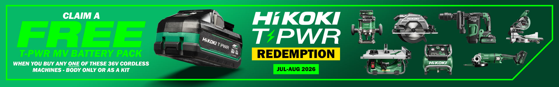 PDP Banner Desktop