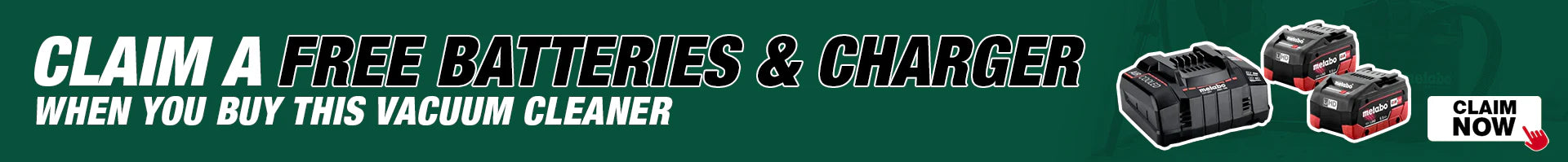 PDP Banner Desktop