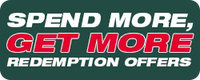 claim_metabo_battery_pack