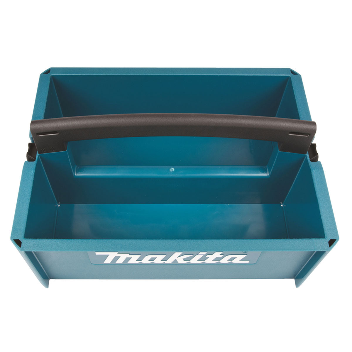MAKITA P-83836 - Makpac Stackable Tool Box Small