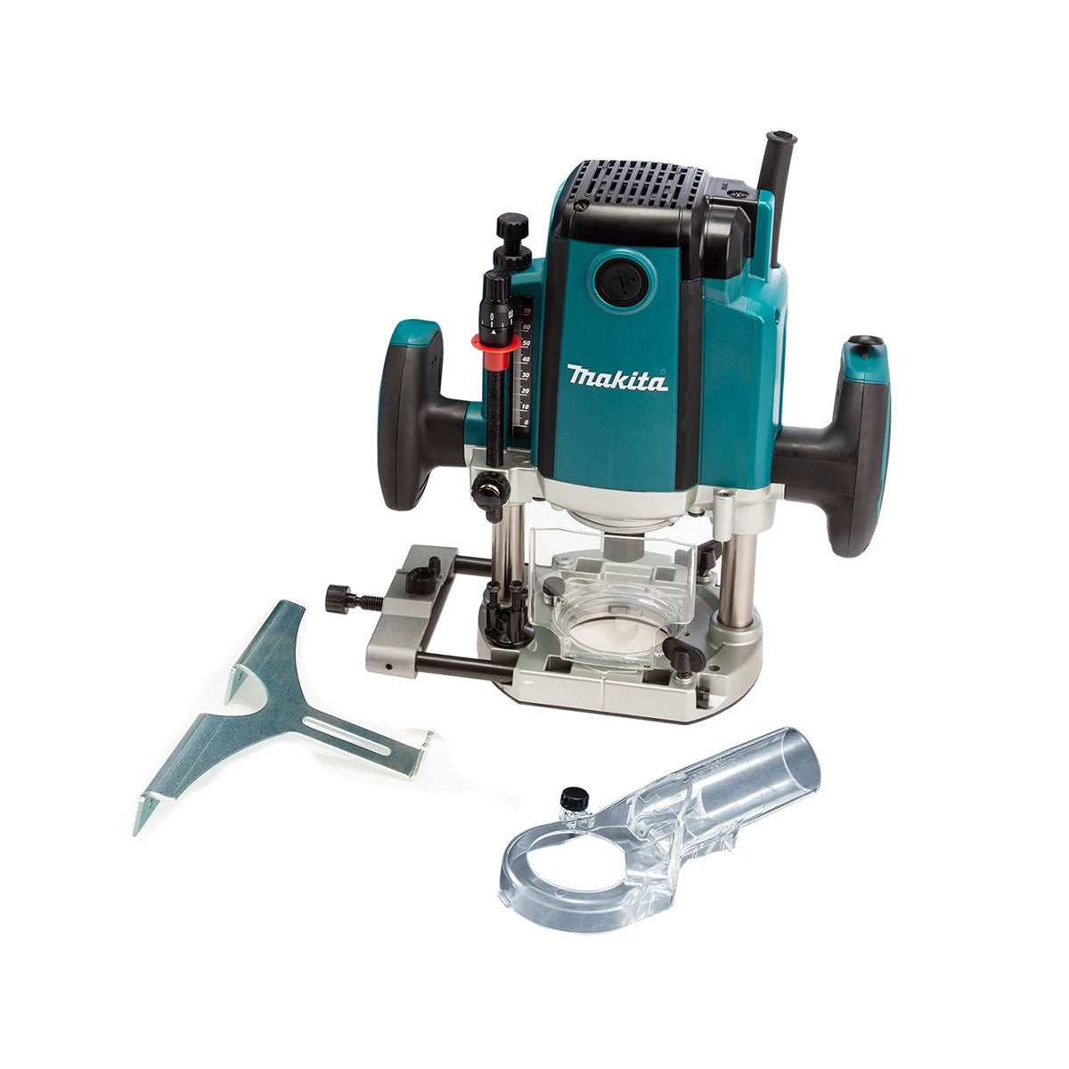 Makita RP1803/1 1/2