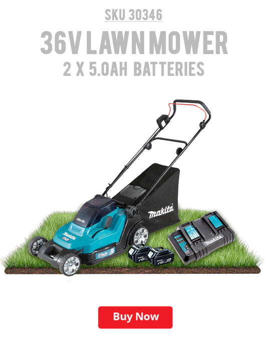 Belle M54B Minimix 150 Heavy Duty Petrol Cement Mixer Durable TipUp D