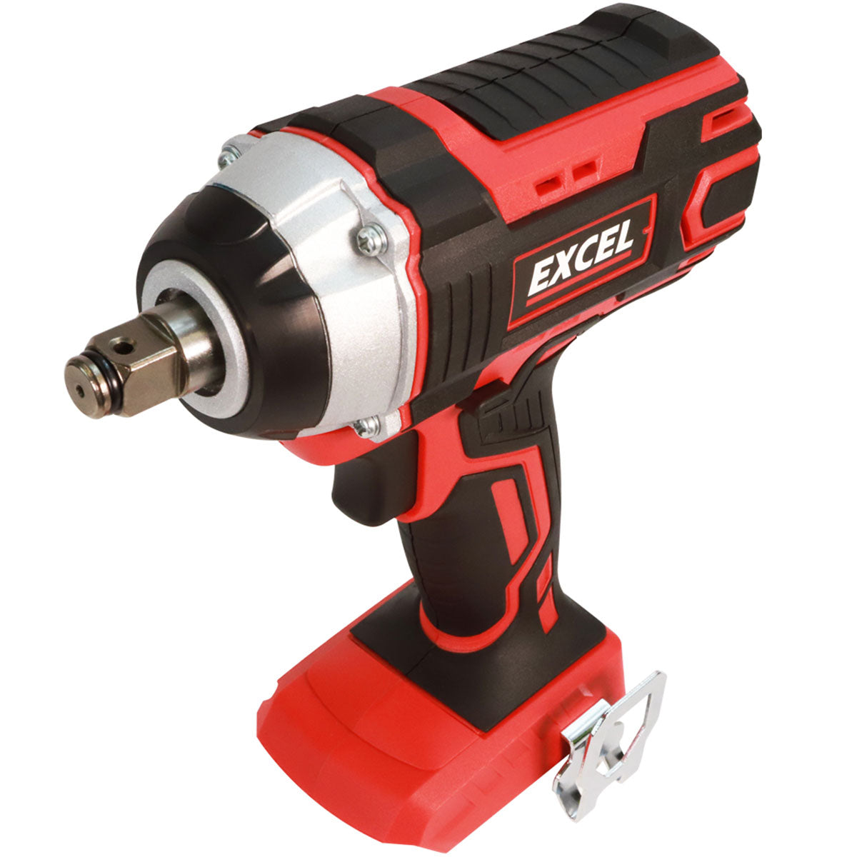 Excel 18V Cordless 1/2