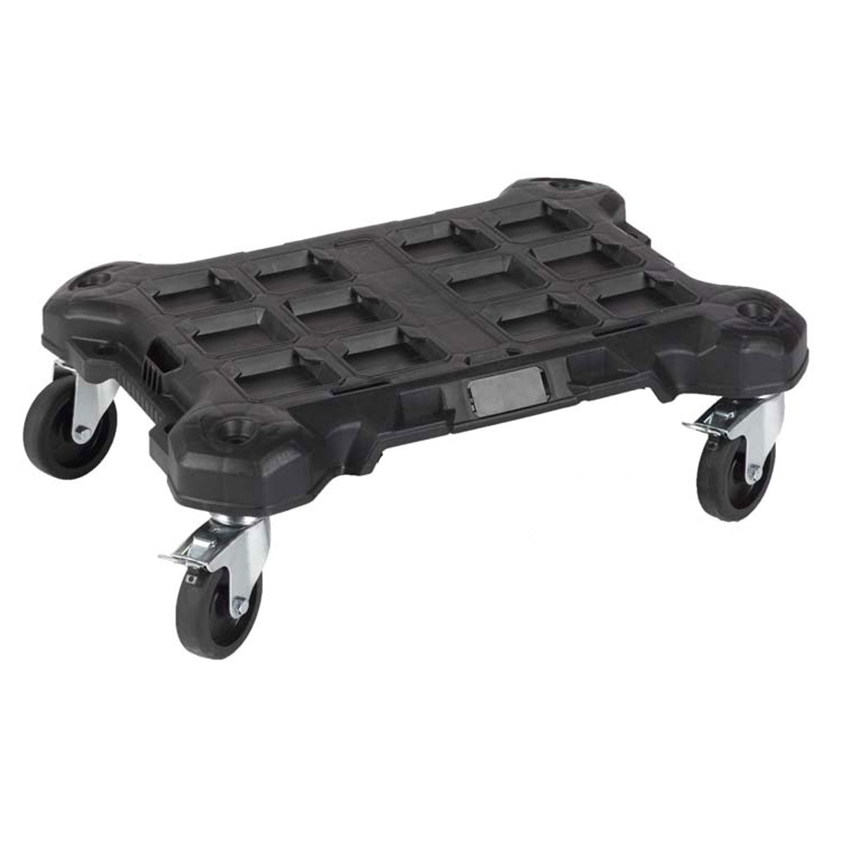 Milwaukee Packout Flat Trolley 4932471068