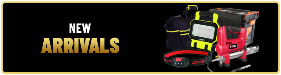 Deal On Hikoki Brands
