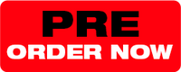 pre_order