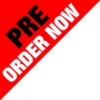 pre_order