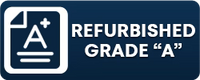 stamp_refurbished