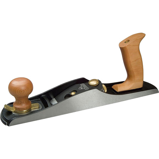Stanley STA112137 No.62 Sweetheart Low Angle Jack Plane