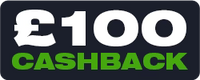 festool_100_cashback