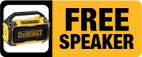 claim_dewalt_radio