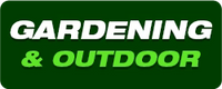 gardening_outdoor_stamp