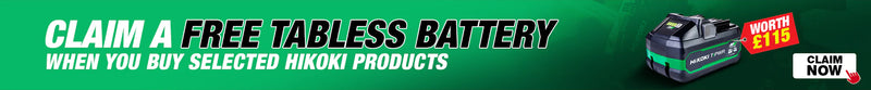 PDP Banner Mobile