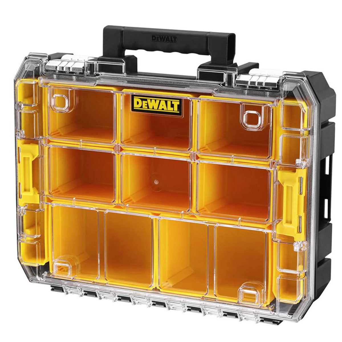 Dewalt DWST82968-1 TSTAK Watersealed Tool Organiser