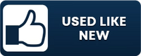 stamp_used_like_new
