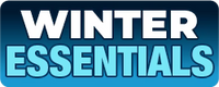 winter_sale